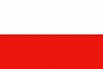 Польша