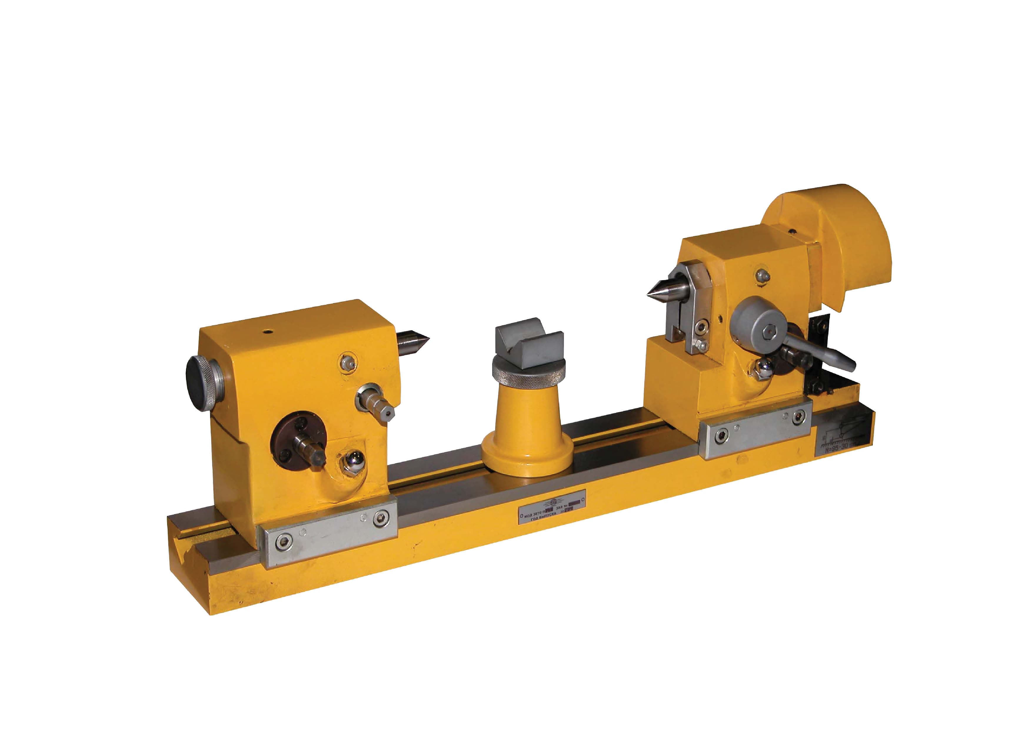 INDEXING DEVICE 3E70.P50