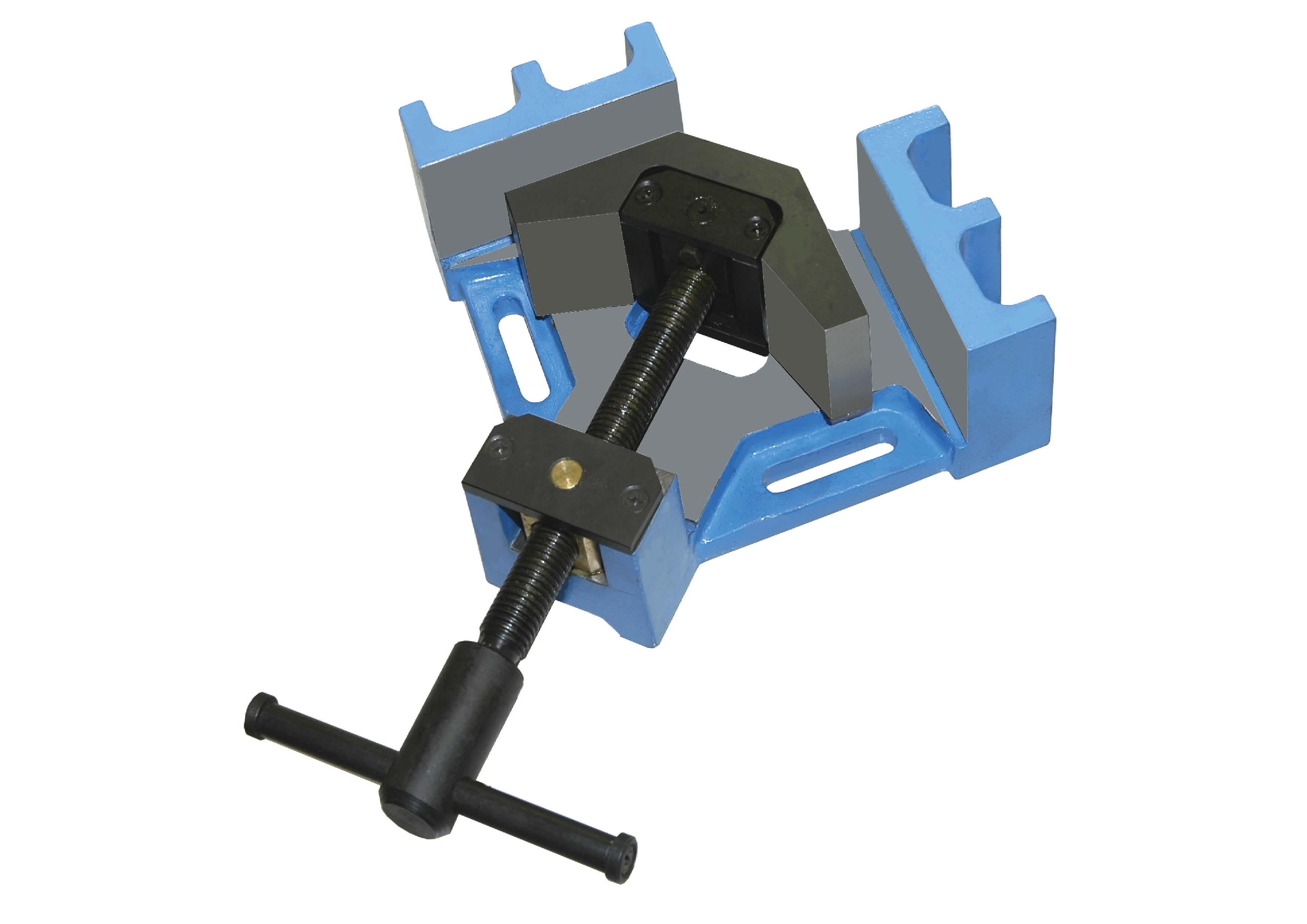 METALWORK CRAMP SS-1