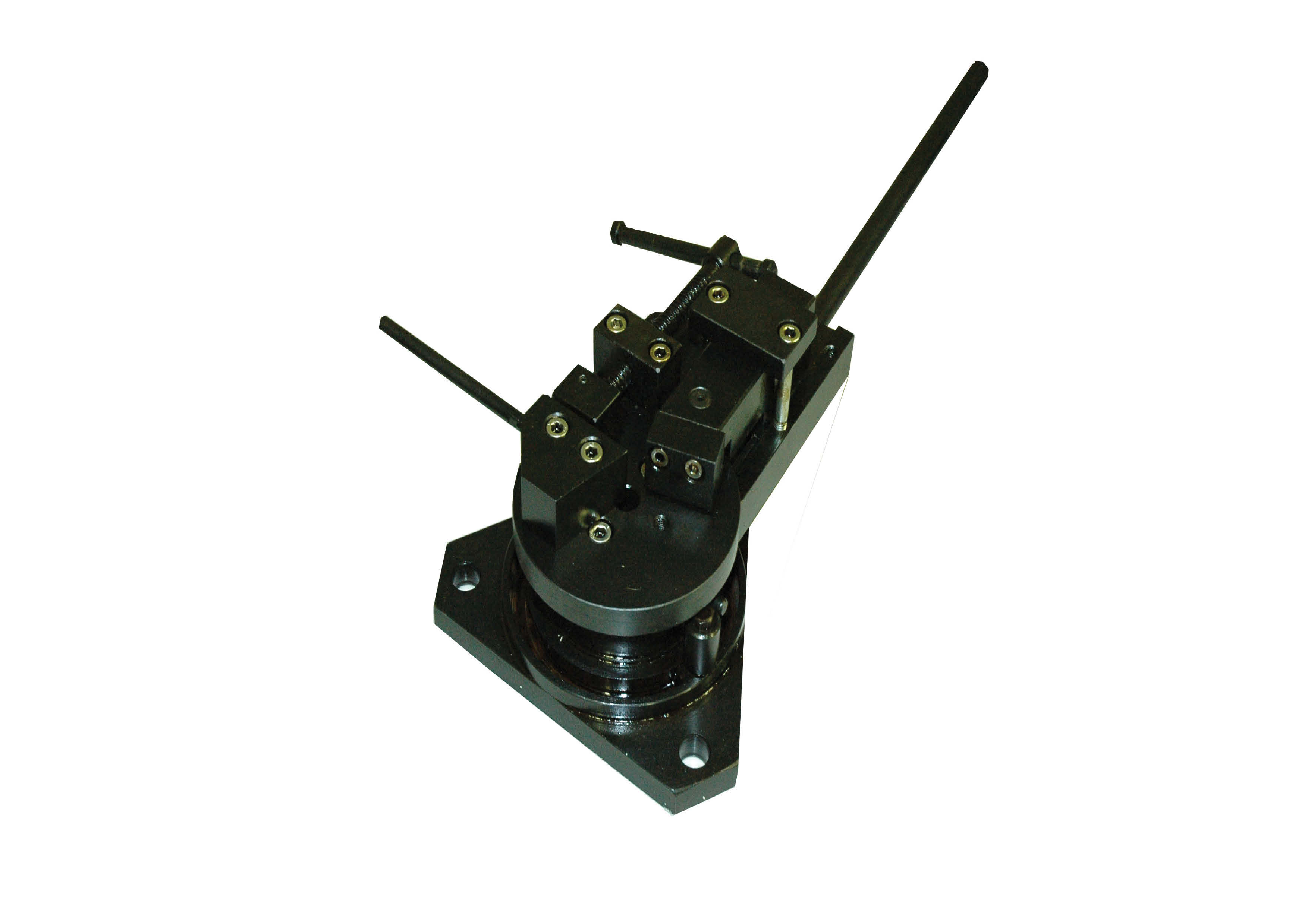 UNIVERSAL BENDING ATTACHMENT PUG-1