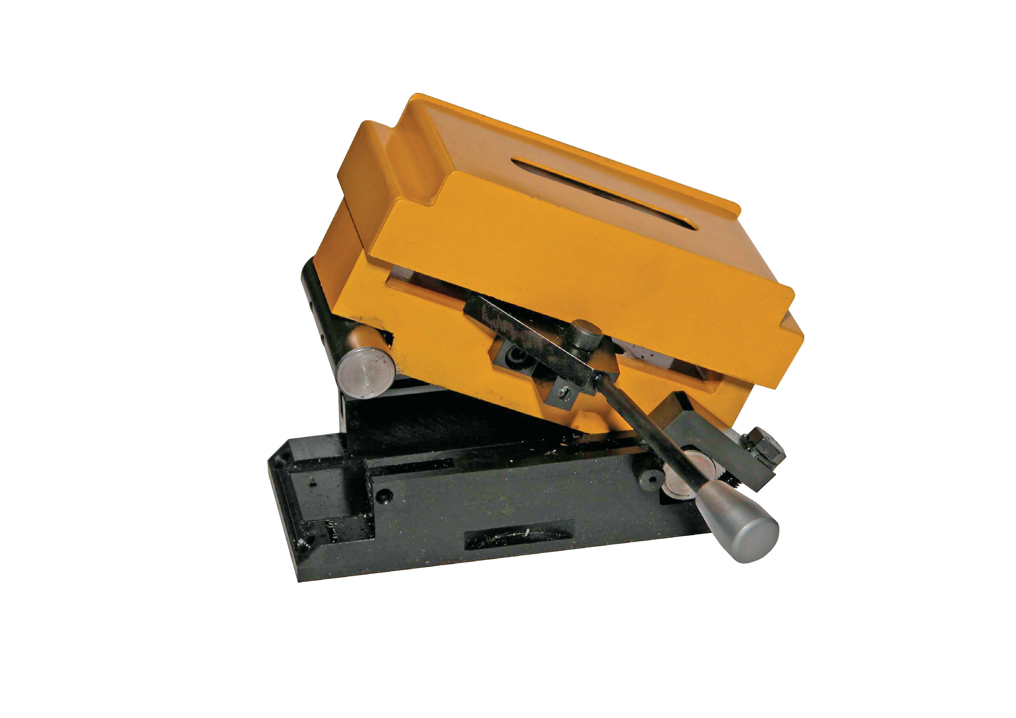 GRINDING WHEEL ANGULAR DRESSING ATTACHMENT 3E70.P32