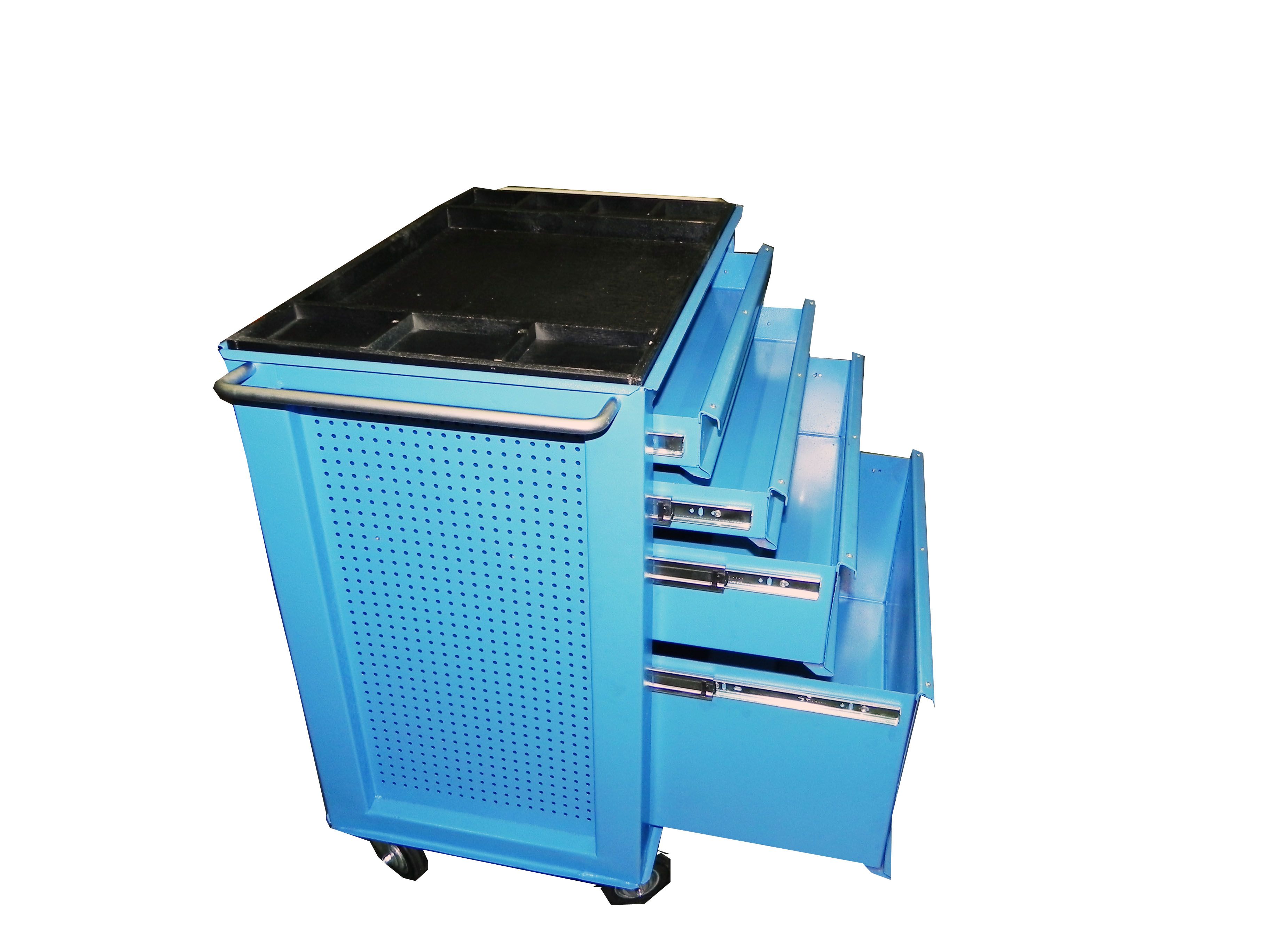 TOOL TROLLEY TI-1