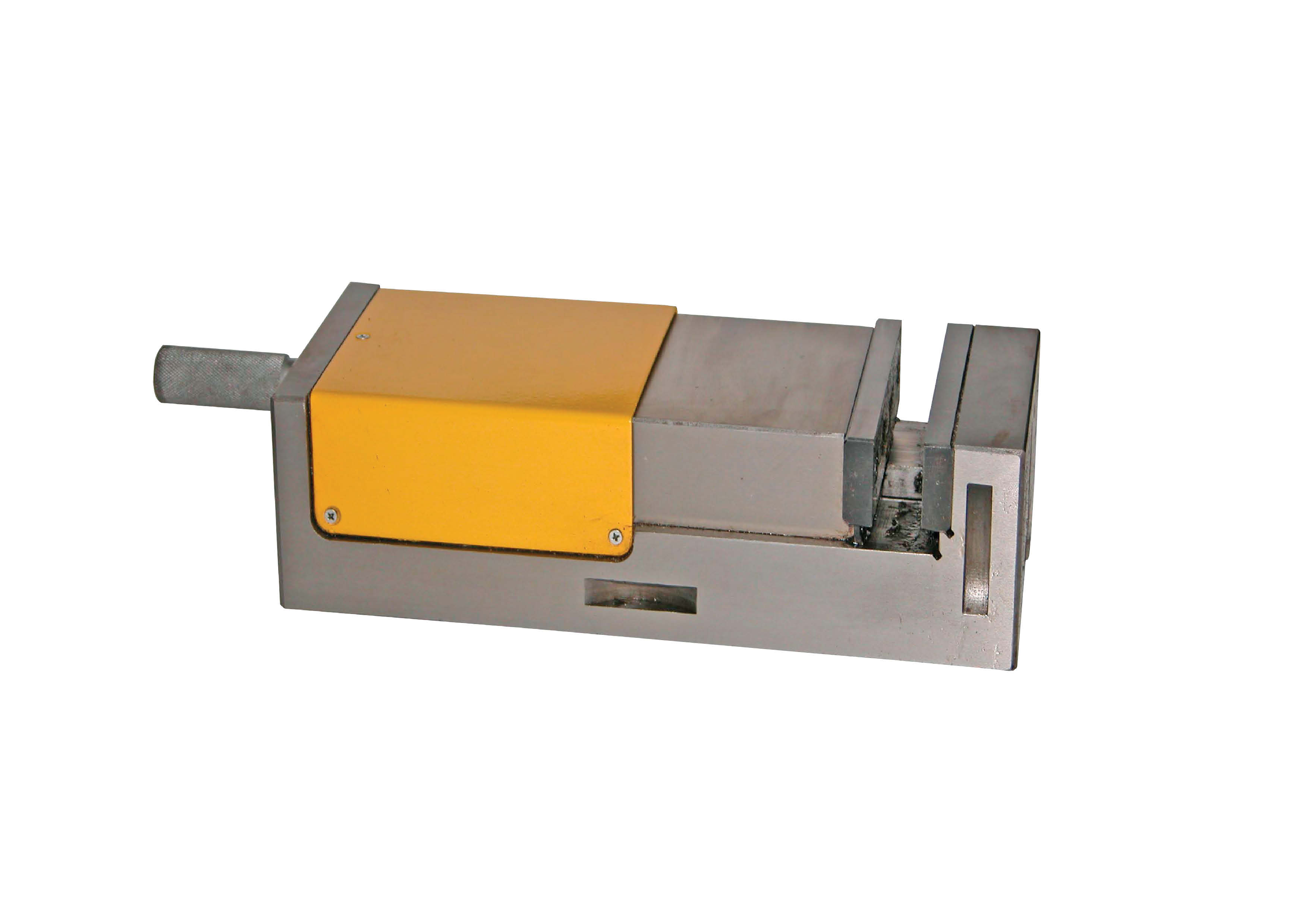 TEMPLET VICE 3E70.P40 / PRECISION VICE 3E70.P41