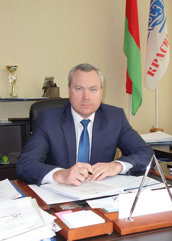 директор на сайт 4.jpg